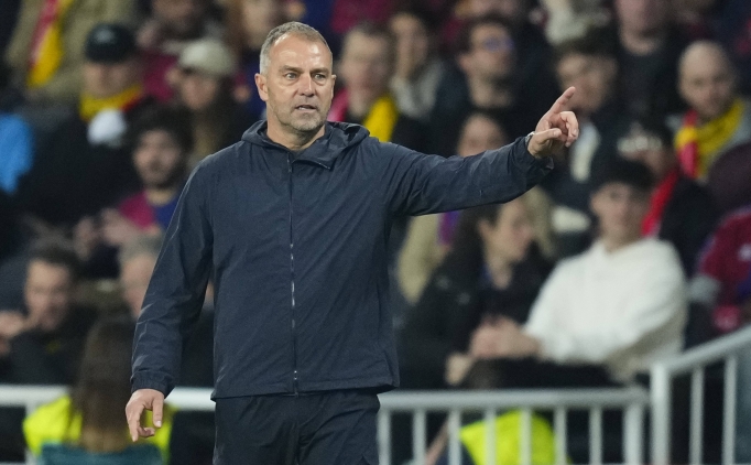 hansi flick barcelona essiz bir deneyim CIn2EzAy