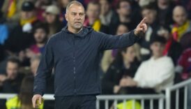 hansi flick barcelona essiz bir deneyim qDUDqs8O
