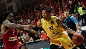 hapoel shlomo final serisinde one gecti TydV8dLq