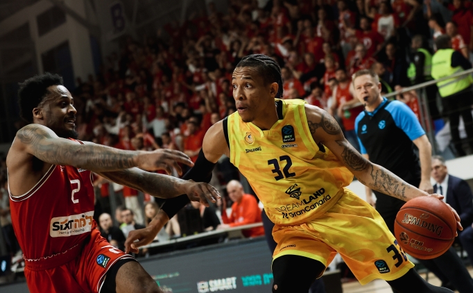 hapoel shlomo final serisinde one gecti TydV8dLq