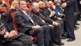 hasan arat divana katildi kavga cikti utanmaz adam ykDf53hU