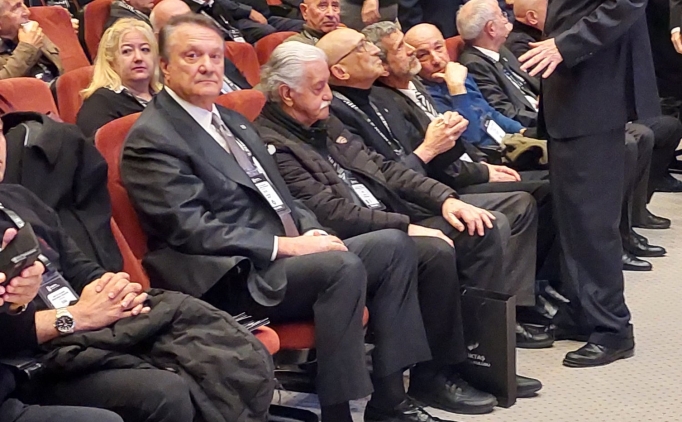 hasan arat divana katildi kavga cikti utanmaz adam ykDf53hU