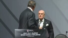 hasan arat ve tevfik yamanturke tedbirli sorusturma aupgSNXF