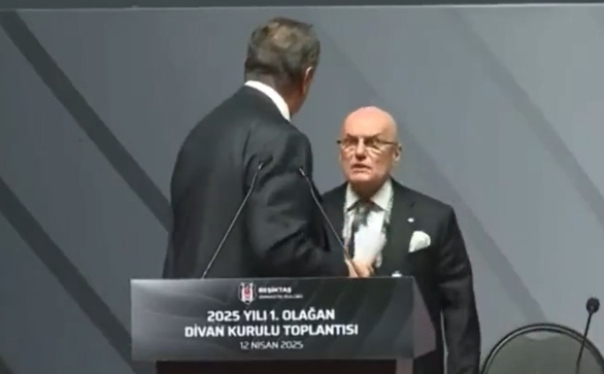 hasan arat ve tevfik yamanturke tedbirli sorusturma aupgSNXF