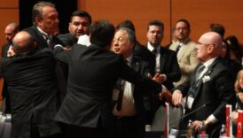 hasan aratin avukati hukuki surecin baslatildigini acikladi qZ4eRQBS