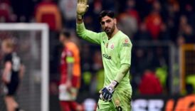 hasan sas galatasaray icin olmazsa olmaz oyuncu ei9DZHa8