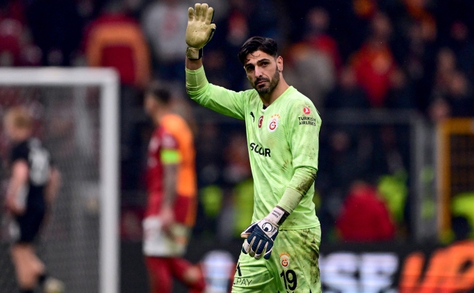 hasan sas galatasaray icin olmazsa olmaz oyuncu ei9DZHa8