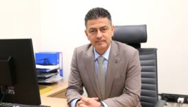 hatayspor altyapi oyunculariyla gelecek sezonda basari hedefliyor Rf4lvuGj