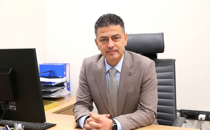 hatayspor altyapi oyunculariyla gelecek sezonda basari hedefliyor Rf4lvuGj