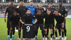 hatayspor besiktasa yenilirse super ligden dusecek 1ZI9lfs9