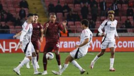 hatayspor kume dusmeme macinda VU2OiQMH