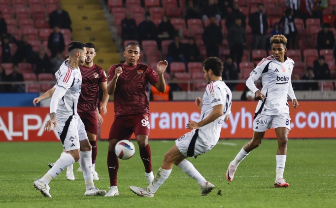 hatayspor kume dusmeme macinda VU2OiQMH