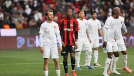 hataysporun konugu konyaspor iWU6QrWr
