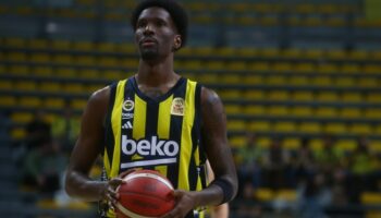 hayes davisten ust uste ikinci euroleague onuru 3nkZuCpy