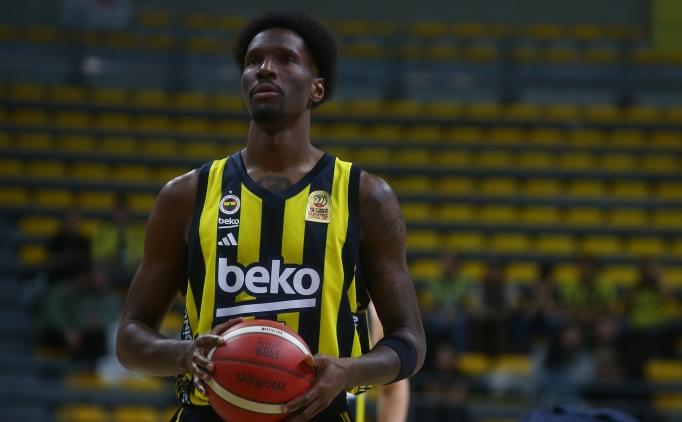 hayes davisten ust uste ikinci euroleague onuru OKVPjhkJ