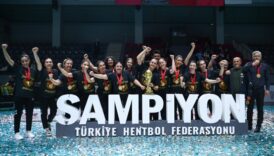 hentbol kadinlar 1 liginde sampiyon polatli belediyesi sk 6R1gBCTQ