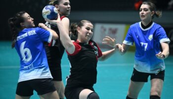 hentbol kadinlar super ligde play off mucadelesi basliyor rDqwUZV8