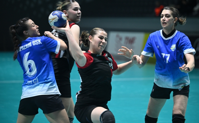 hentbol kadinlar super ligde play off mucadelesi basliyor rDqwUZV8