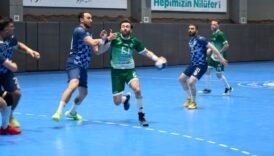 hentbolda nilufer belediyespor depsas enerji asi yenerek finale yukseldi J4UH5PwH