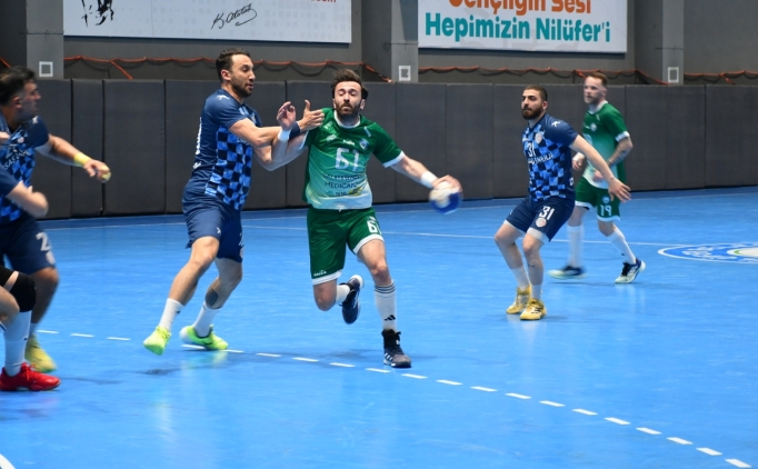 hentbolda nilufer belediyespor depsas enerji asi yenerek finale yukseldi J4UH5PwH