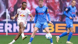 holstein kiel leipzigten puani aldi 6X91ClEF