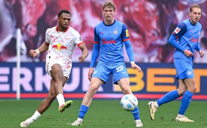 holstein kiel leipzigten puani aldi 6X91ClEF