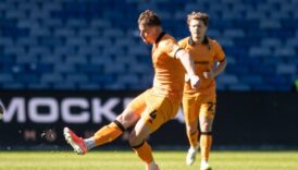 hull city 904te kazandi rnXYLeuC