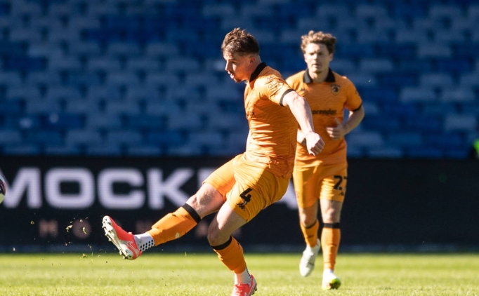hull city 904te kazandi rnXYLeuC