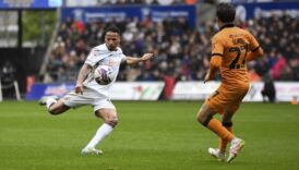 hull city deplasmanda tek golle maglup 7xkheL5K