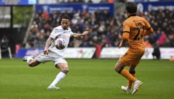 hull city deplasmanda tek golle maglup 7xkheL5K