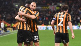 hull city evinde coventryye gecit vermedi 9zJEpXn5