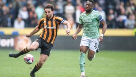 hull city ligde kalma umutlarini son haftaya birakti Ihyl6saN