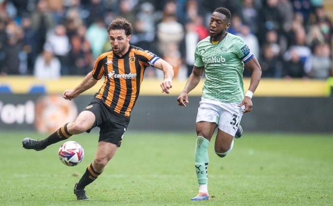 hull city ligde kalma umutlarini son haftaya birakti Ihyl6saN