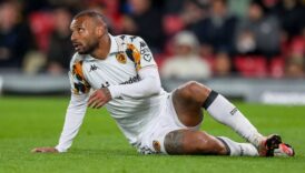 hull city watforda maglup oldu Vq45T7sM