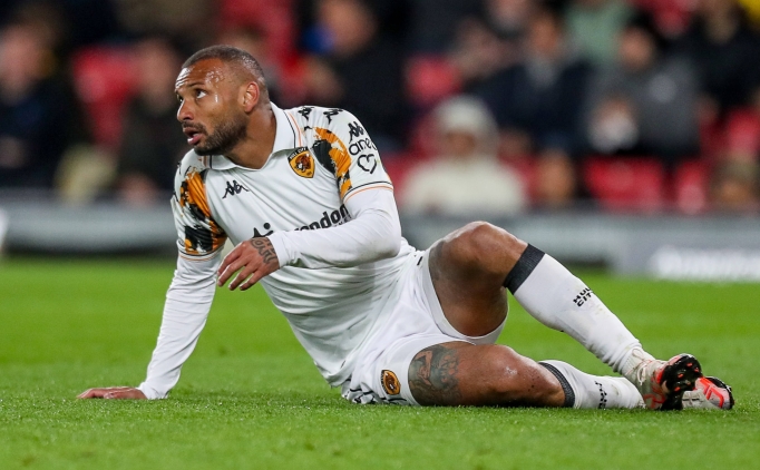 hull city watforda maglup oldu Vq45T7sM