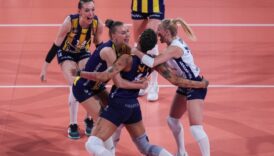 hulusi belgu fenerbahce dunyanin en buyuk spor kulubu Mx7Oe1Q8