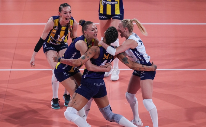 hulusi belgu fenerbahce dunyanin en buyuk spor kulubu