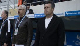 huseyin eroglu guzel bir galibiyet oldu uHy1I9Mn