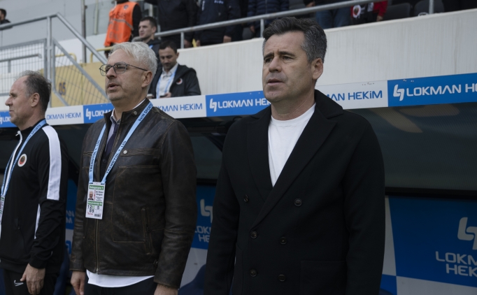 huseyin eroglu guzel bir galibiyet oldu uHy1I9Mn