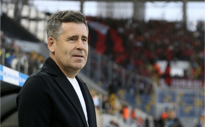 huseyin eroglu iyi oynayarak kazandik WI63dGRS
