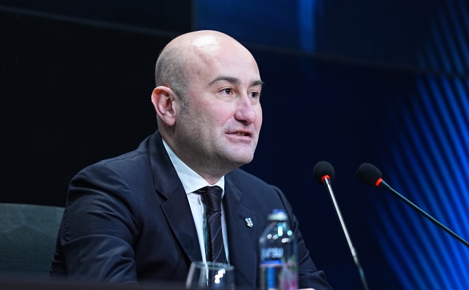 huseyin yucel kimse besiktastan buyuk degildir KYA4Pssh