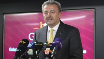 ibrahim hatipoglu taraftar mesaleleri yaksin 8VKMNhRO
