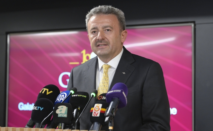 ibrahim hatipoglu taraftar mesaleleri yaksin 8VKMNhRO