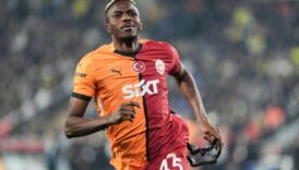 ibrahim hatipoglundan osimhen aciklamasi kmV1lJC9