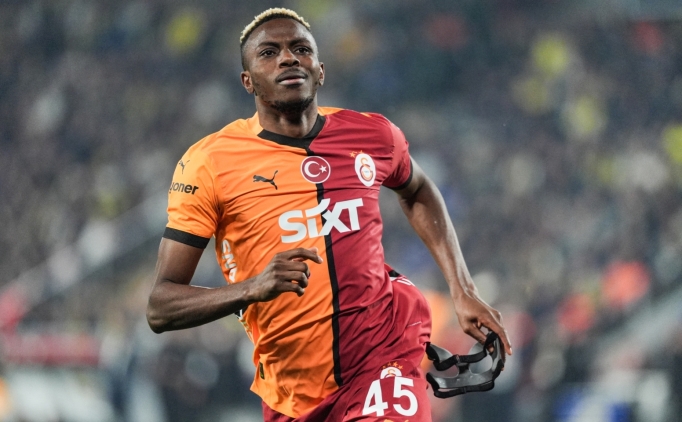 ibrahim hatipoglundan osimhen aciklamasi kmV1lJC9