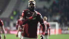 iddia aaron boupendza hayatini kaybetti O3aYSpjl