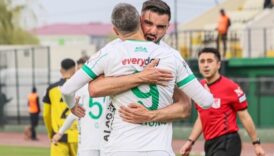 igdir fk istanbulsporun serisini bitirdi 2jZGEkzP