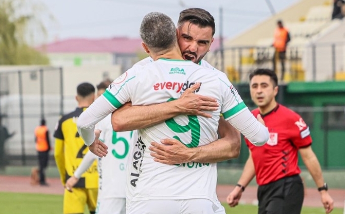 igdir fk istanbulsporun serisini bitirdi 2jZGEkzP