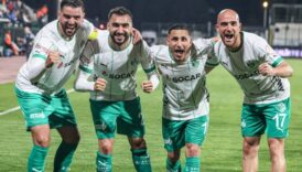 igdir fk sakaryasporu farkli gecti vv4YIIJs