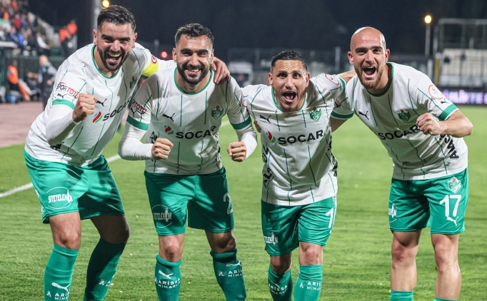 igdir fk sakaryasporu farkli gecti vv4YIIJs